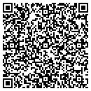 QR code with Dml Tool Grinding contacts