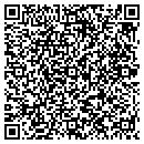 QR code with Dynamic Tool Co contacts