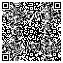 QR code with John C Chambless contacts