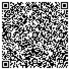 QR code with Gateway Tool & Grinding Service contacts