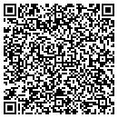 QR code with Gateway Tool & Grinding Services contacts