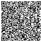 QR code with Gebr Pfeiffer Inc contacts