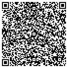 QR code with General Tool & Engineering contacts