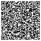 QR code with Get An Edge contacts