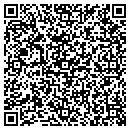 QR code with Gordon Form Tool contacts