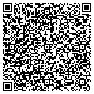 QR code with Hardaker Machine Service Inc contacts