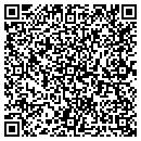 QR code with Honey Creek Tool contacts