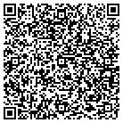 QR code with Industrial Tool Grinding contacts