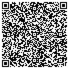 QR code with Kothari Enterprise contacts