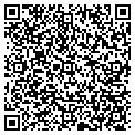 QR code with L & L Tooling And Mfg contacts