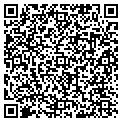 QR code with Lucas Tool Grinding contacts