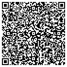 QR code with Madriz Mobile Truck Service contacts