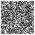 QR code with Mastercraft Sharpening Service contacts
