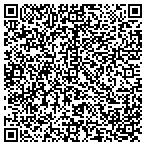 QR code with Mowers Machining & Tool Grinding contacts