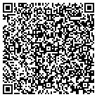 QR code with Myers Tool & Service contacts