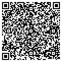 QR code with Nu-Edge contacts