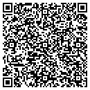QR code with Omega Tool contacts