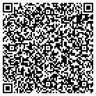 QR code with Perfect Form Tool Grinding contacts