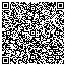 QR code with Janet Lorenzo-Garcia contacts