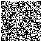 QR code with Precision Grinding LLC contacts