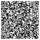 QR code with Pro Sharpening Systems contacts