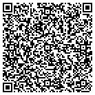 QR code with Ready Line Fleet Service contacts
