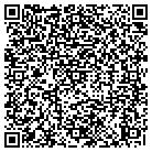 QR code with Revoir Enterprises contacts