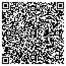 QR code with Rola Grinding CO contacts
