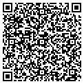 QR code with R P M Sharpening contacts