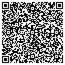 QR code with Step Drills Unlimited contacts