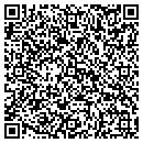 QR code with Storch Tool Co contacts