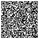 QR code with Sure Sharp Tools contacts
