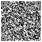 QR code with Tool Enterprises contacts