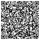 QR code with Tool Grinding Service contacts
