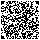QR code with Tool Service Enterprises contacts