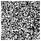 QR code with Tru-Edge Grinding Inc contacts