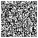 QR code with US Tool Group contacts