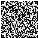 QR code with Bromeliad Source contacts