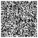 QR code with Whitesel Tool Company Inc contacts