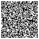 QR code with Don's Key & Lock contacts