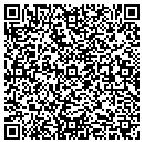QR code with Don's Keys contacts
