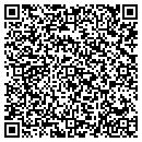 QR code with Elmwood Lock & Key contacts
