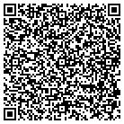 QR code with Fast Keys & Engraving contacts