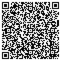 QR code with Geer Pm contacts