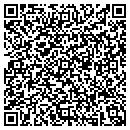 QR code with Gmt contacts