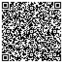 QR code with Hassle Free Lock & Key contacts