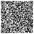 QR code with Ial Security Systems contacts