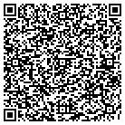 QR code with Ken Brock Locksmith contacts