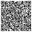 QR code with Key Service contacts