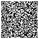 QR code with Key Stop contacts